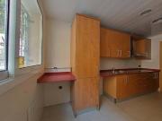 Piso en Venta en El Camp de l'Arpa del Clot