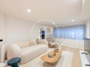 Piso en Venta en El Camp de l'Arpa del Clot