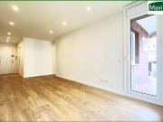 Piso en Venta en El Camp de l'Arpa del Clot