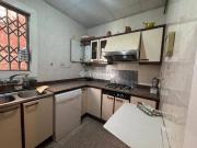 Piso en Venta en El Camp de l'Arpa del Clot