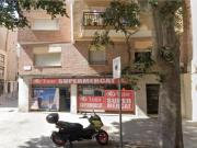 Piso en Venta en El Camp de l'Arpa del Clot