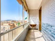 Piso en Venta en El Camp de l'Arpa del Clot