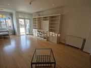 Piso en Venta en El Camp de l'Arpa del Clot