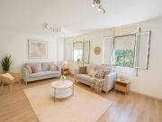 Piso en Venta en El Camp de l'Arpa del Clot