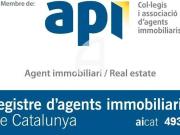 Piso en Venta en El Camp de l'Arpa del Clot