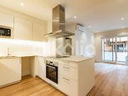 Piso en Venta en El Camp de l'Arpa del Clot