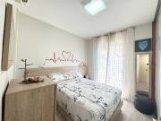 Piso en Venta en El Camp de l'Arpa del Clot