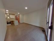 Piso en Venta en El Camp de l'Arpa del Clot