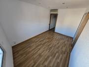 Piso en Venta en El Camp de l'Arpa del Clot