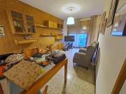 Piso en Venta en El Camp de l'Arpa del Clot