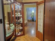 Piso en Venta en El Camp de l'Arpa del Clot