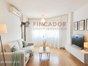 Piso en venta en El Camp d'en Grassot Gràcia Nova 08025