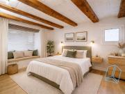 Piso en Venta en El Camp d'en Grassot i Gràcia Nova