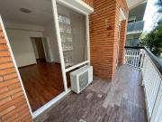 Piso en Venta en El Camp d'en Grassot i Gràcia Nova