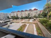 Piso en Venta en El Camp d'en Grassot i Gràcia Nova Piso en Venta en El Camp d'en Grassot i Gràcia Nova
