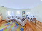 Piso en Venta en El Camp d'en Grassot i Gràcia Nova