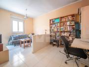 Piso en Venta en El Camp d'en Grassot i Gràcia Nova