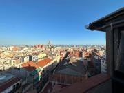 Piso en Venta en El Camp d'en Grassot i Gràcia Nova