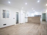 Piso en Venta en El Camp d'en Grassot i Gràcia Nova