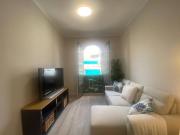 Piso en Venta en El Camp d'en Grassot i Gràcia Nova