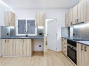 Piso en Venta en El Camp d'en Grassot i Gràcia Nova