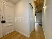 Piso en Venta en El Camp d'en Grassot i Gràcia Nova