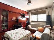 Piso en Venta en El Camp d'en Grassot i Gràcia Nova