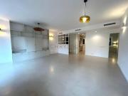 Piso en Venta en El Camp d'en Grassot i Gràcia Nova