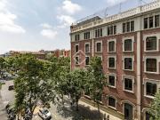 Piso en Venta en El Camp d'en Grassot i Gràcia Nova