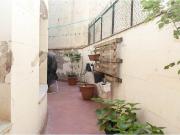 Piso en Venta en El Camp d'en Grassot i Gràcia Nova