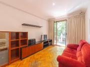 Piso en Venta en El Camp d'en Grassot i Gràcia Nova