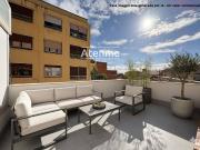 Piso en Venta en El Camp d'en Grassot i Gràcia Nova