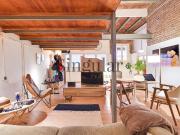 Piso en Venta en El Camp d'en Grassot i Gràcia Nova