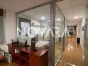 Piso en Venta en El Camp d'en Grassot i Gràcia Nova