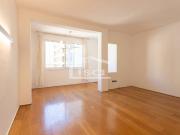 Piso en Venta en El Camp d'en Grassot i Gràcia Nova