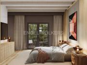 Piso en Venta en El Camp d'en Grassot i Gràcia Nova