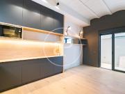 Loft en Venta en El Camp d'en Grassot i Gràcia Nova