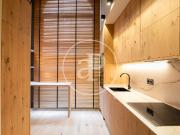 Piso en Venta en El Camp d'en Grassot i Gràcia Nova