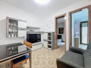 Piso en Venta en El Camp d'en Grassot i Gràcia Nova