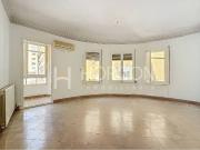 Piso en Venta en El Camp d'en Grassot i Gràcia Nova