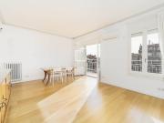 Piso en Venta en El Camp d'en Grassot i Gràcia Nova