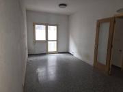 Piso en Venta en El Camp d'en Grassot i Gràcia Nova