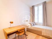 Piso en Venta en El Camp d'en Grassot i Gràcia Nova