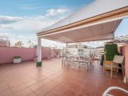 Piso en Venta en El Camp d'en Grassot i Gràcia Nova