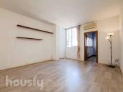 Piso en Venta en El Camp d'en Grassot i Gràcia Nova