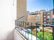 Piso en Venta en El Camp d'en Grassot i Gràcia Nova