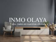 Piso en Venta en El Camp d'en Grassot i Gràcia Nova