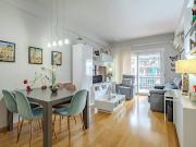 Piso en Venta en El Camp d'en Grassot i Gràcia Nova