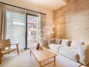 Piso en Venta en El Camp d'en Grassot i Gràcia Nova