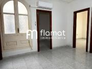 Piso en Venta en El Camp d'en Grassot i Gràcia Nova